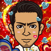 �����ڂ���