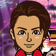 �~���^�J