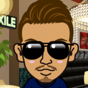 ����&�䂩��