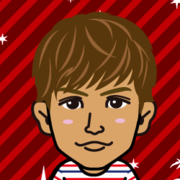 �݁[����&�������