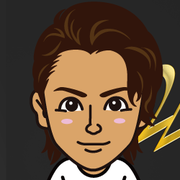 �H�R����