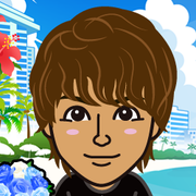 ���܂��������Ɨ���