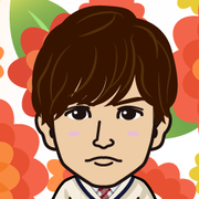s2.yuka