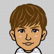 yukaringo3