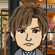 ���[����