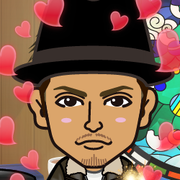 ����~����