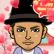 ����~����