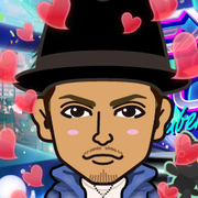 ����~����