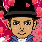 ����~����