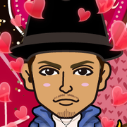 ����~����