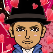 ����~����