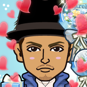 ����~����