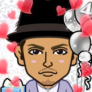 ����~����