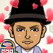 ����~����