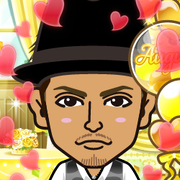 ����~����