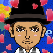 ����~����