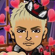 ����~����