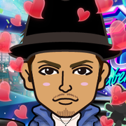 ����~����