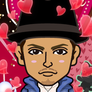 ����~����