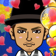����~����