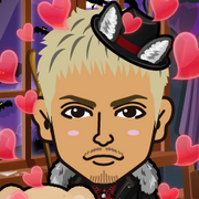 ����~����