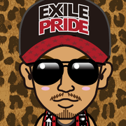 �����Ă��[