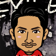 EXILE���q