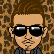 �t�@����6�N