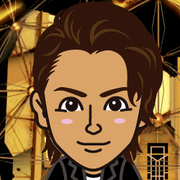 ������������