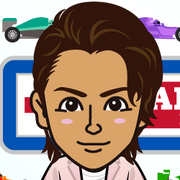 �܂�