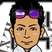 �K�]�����