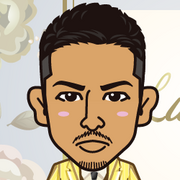 �Ƃ�Pi