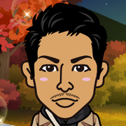 hka��