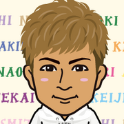 ������/�k�C��