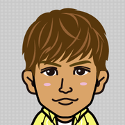 �������[