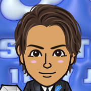 �^�i�J �q�����X