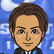 �^�i�J �q�����X