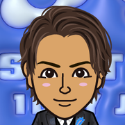 �^�i�J �q�����X