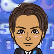 �^�i�J �q�����X
