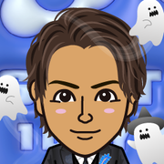 �^�i�J �q�����X