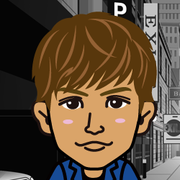 ���n�݂���