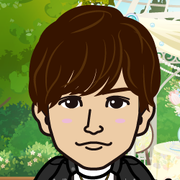 ��c���ٓT
