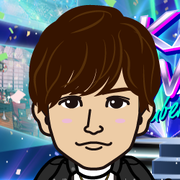 ��c���ٓT