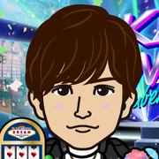 ��c���ٓT