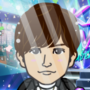 ��c���ٓT