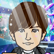 ��c���ٓT