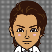 �g���~�����