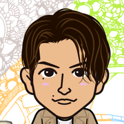 ���؂܂�