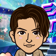 ���؂܂�