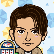 ���؂܂�